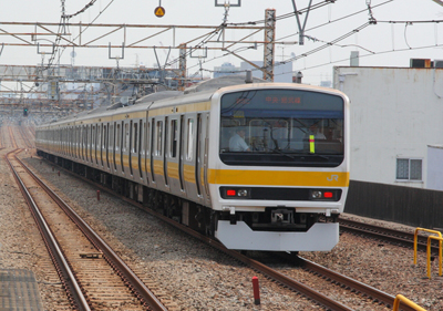 貨物,鉄道,電車,台車